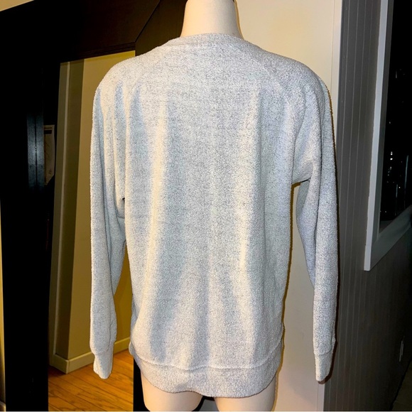 Purdue University Boilermakers Crew Neck Sweatshirt - Size XS - Picture 3 of 8